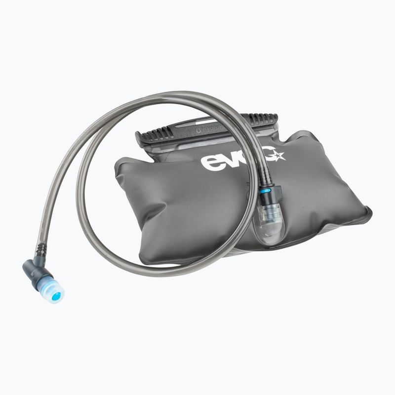Bukłak EVOC Hip Pack Hydration Bladder 1.5 l carbon grey 2