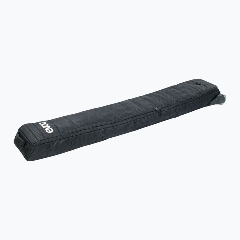 Pokrowiec na narty Evoc Ski Roller black 175 cm 6