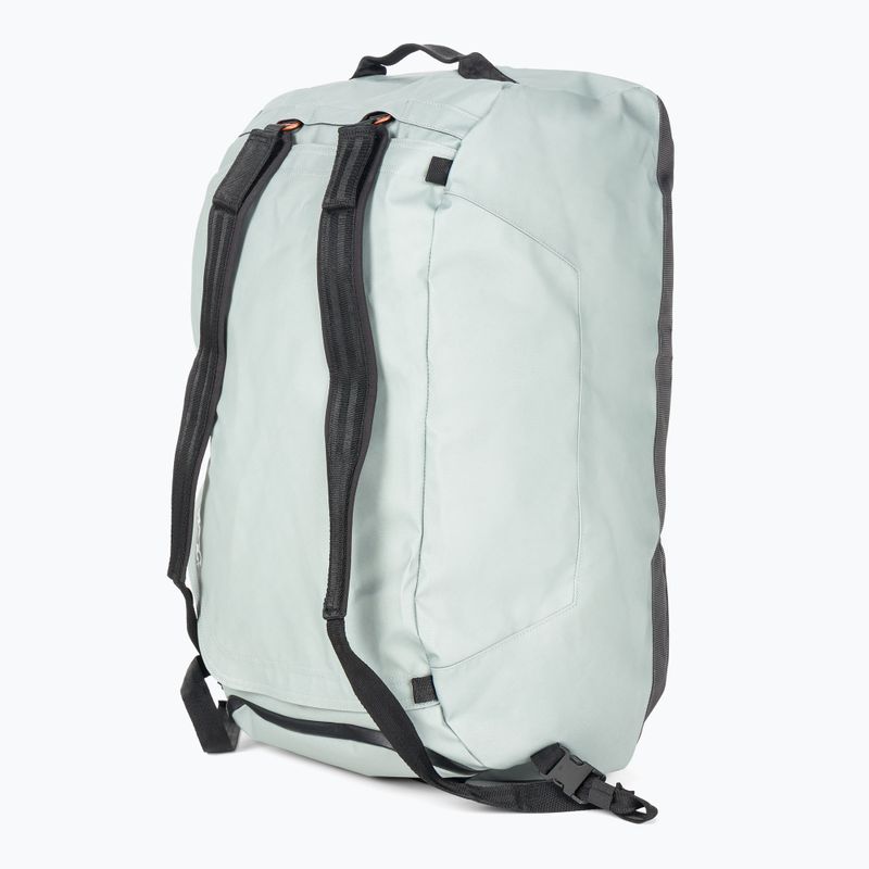 Torba wodoodporna EVOC Duffle 60 l stone 4