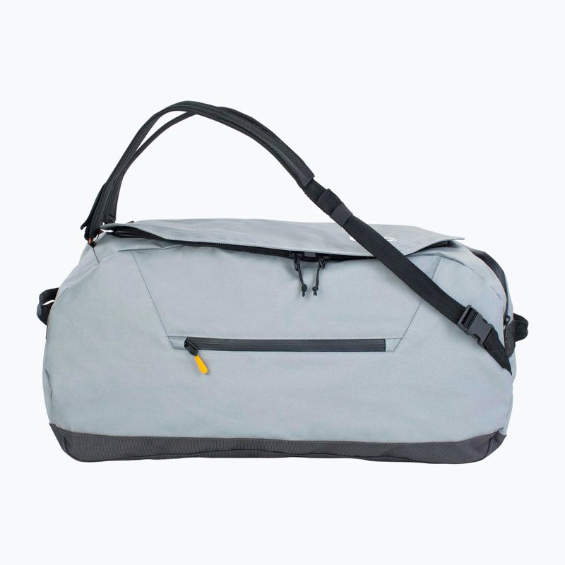 Torba wodoodporna EVOC Duffle 60 l stone 7