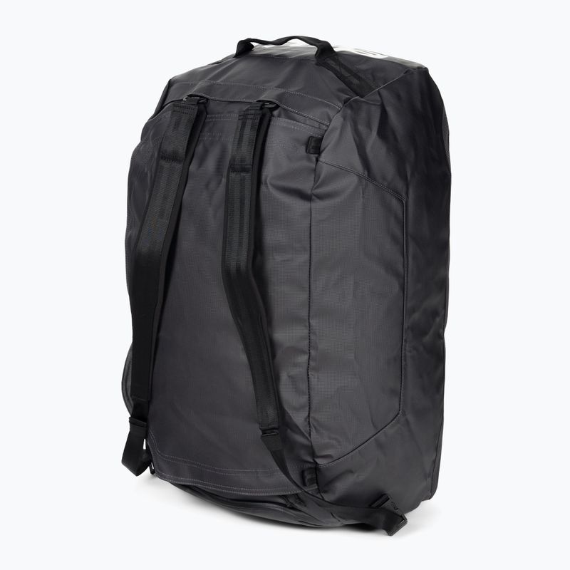 Torba wodoodporna EVOC Duffle 60 l carbon grey/black 3
