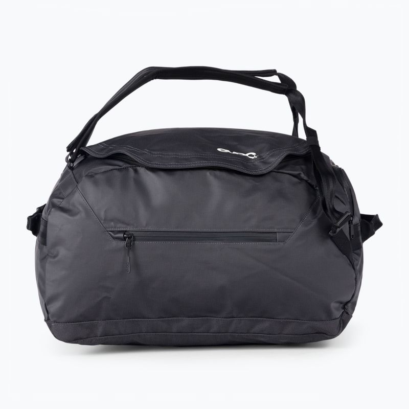 Torba wodoodporna EVOC Duffle 40 l carbon grey/black