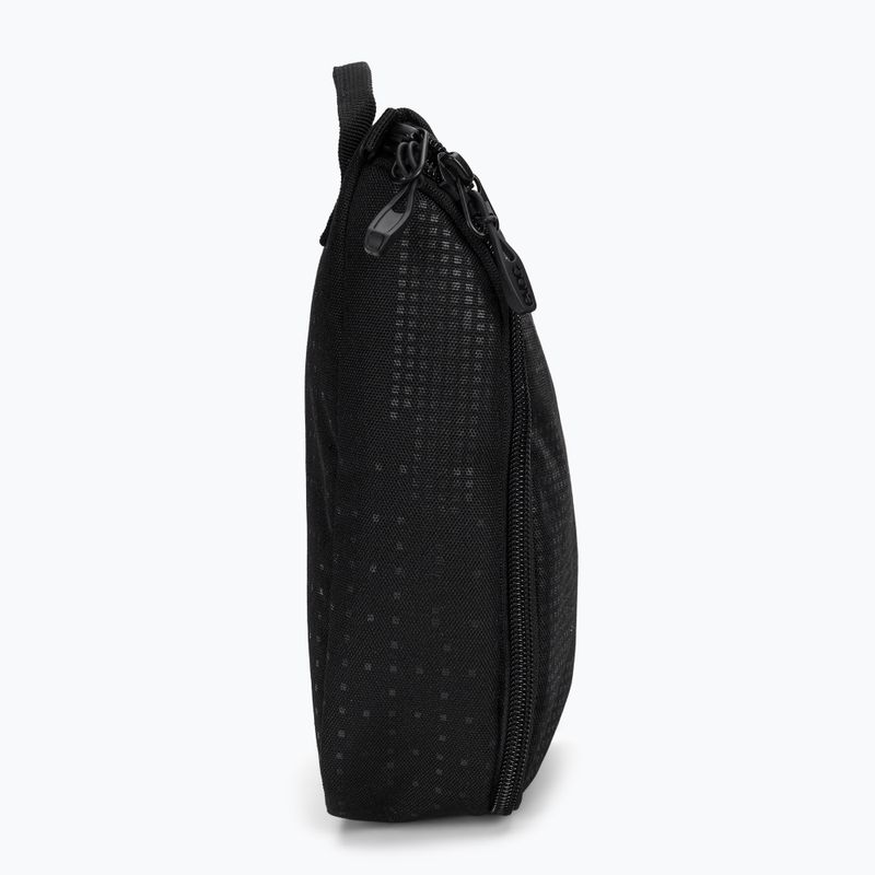 Kosmetyczka EVOC Wash Pouch black 2