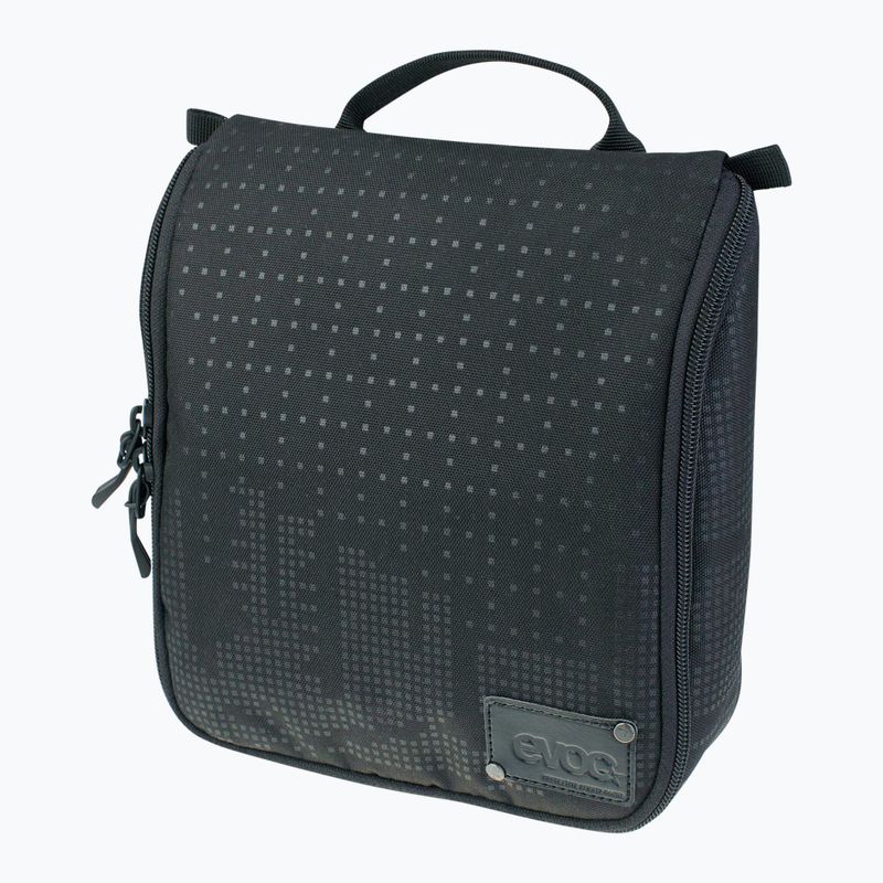Kosmetyczka EVOC Wash Pouch black 5