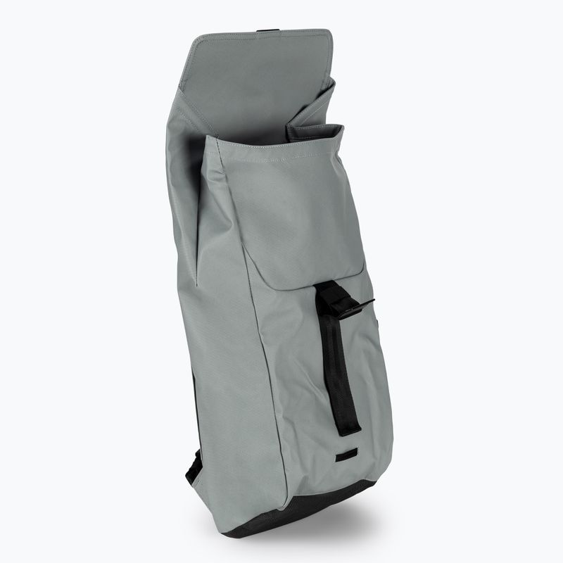 Plecak miejski EVOC Duffle Backpack 16 l stone 6