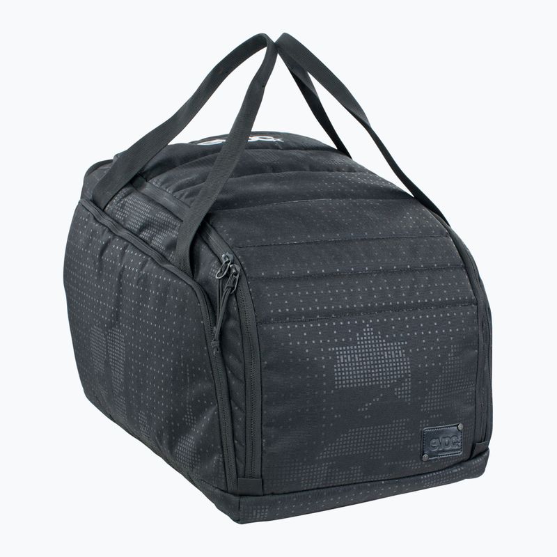 Torba narciarska EVOC Gear Bag 35 l black 3