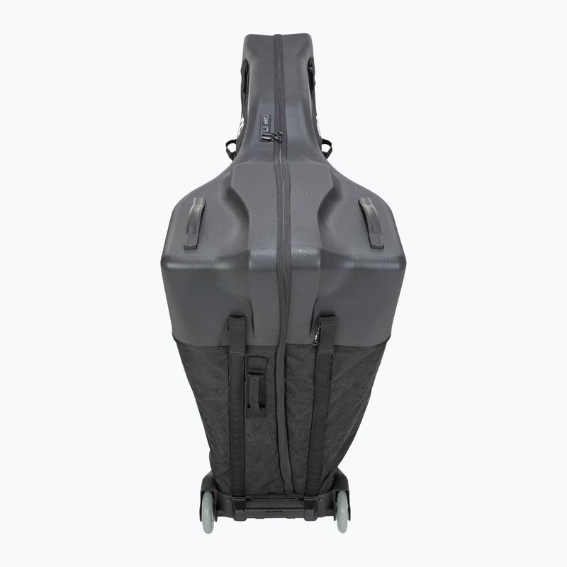 Torba transportowa na rower EVOC Road Bike Bag Pro black 3