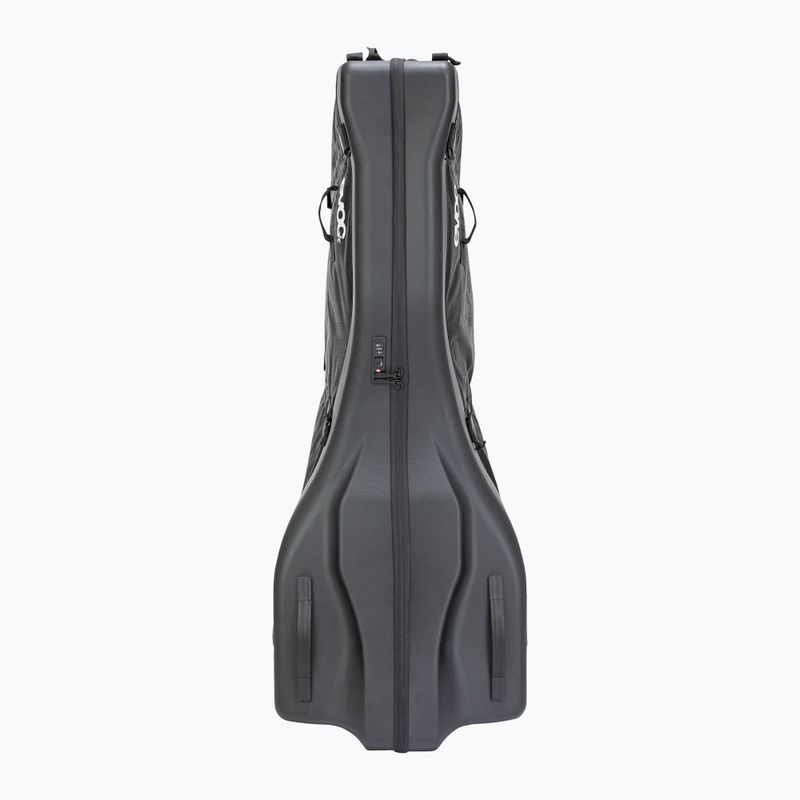 Torba transportowa na rower EVOC Road Bike Bag Pro black 4