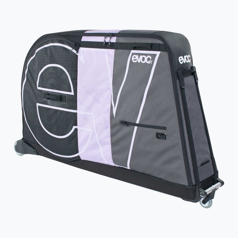 Torba transportowa na rower EVOC Bike Bag Pro multicolour
