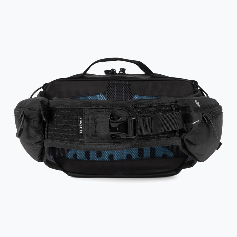 Nerka rowerowa EVOC Pro E-Ride 3 l black 3