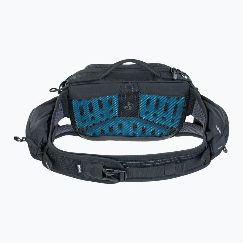 Nerka rowerowa EVOC Pro E-Ride 3 l black 7