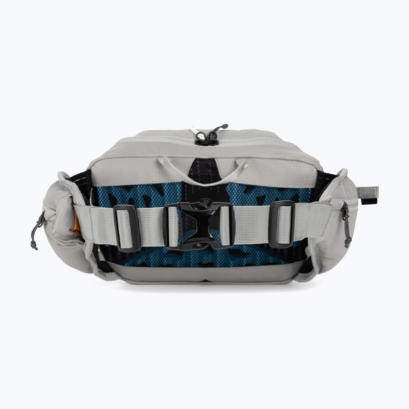 Nerka rowerowa EVOC Hip Pack 3 l stone 3