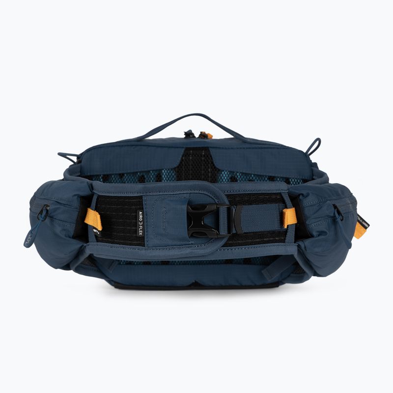 Nerka rowerowa EVOC Hip Pack Pro 3 l denim 3