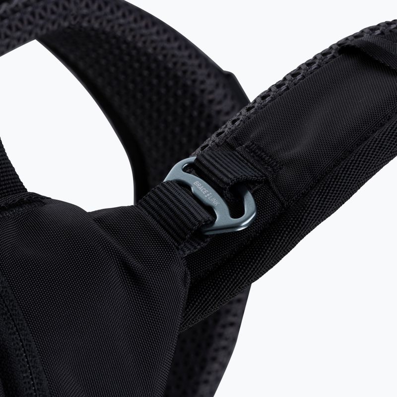 Plecak rowerowy EVOC Explorer Pro 26 l black 11