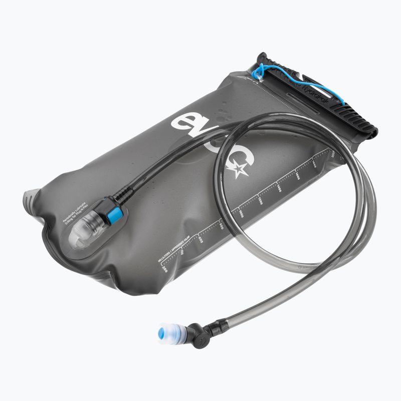 Bukłak EVOC Hydration Bladder 2 l carbon grey 2