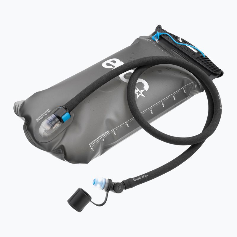 Bukłak EVOC Hydration Bladder 2 l Insulated carbon grey 2