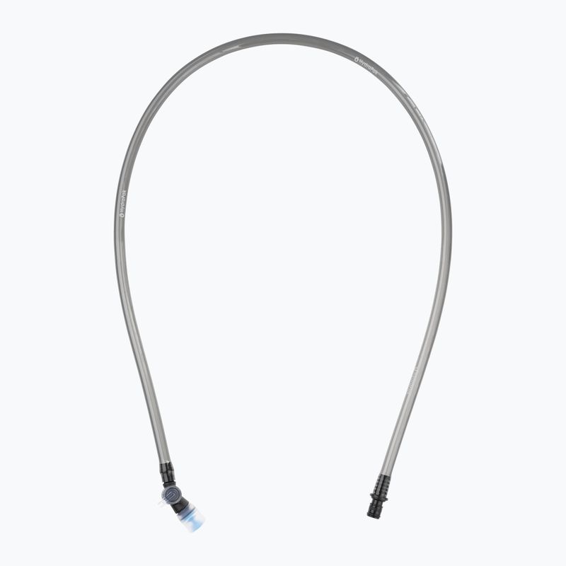 Wężyk EVOC Hydraflex Tube+Comet Bite Valve carbon grey 2