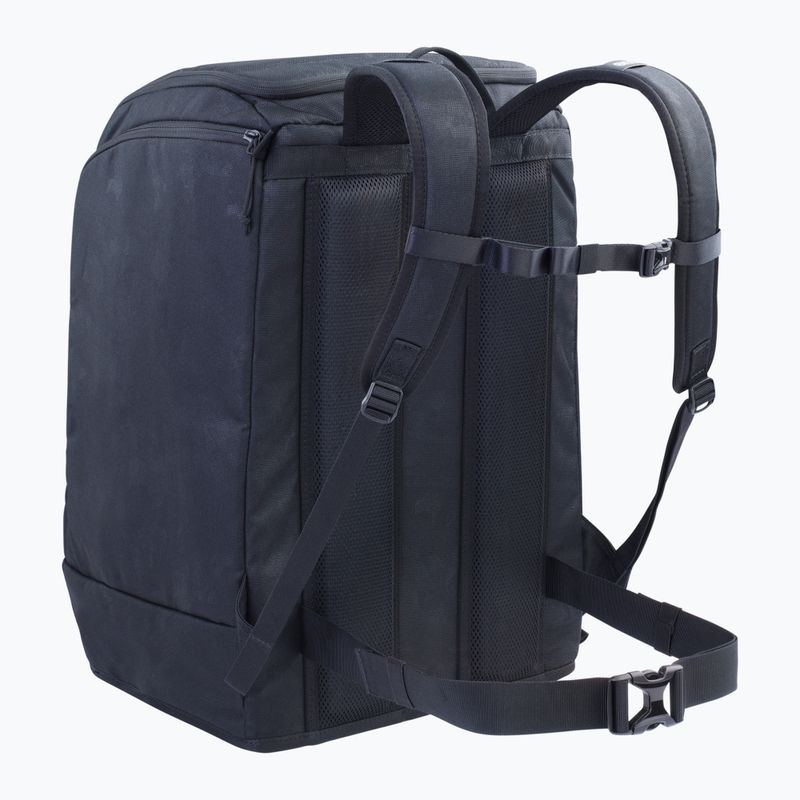 Plecak narciarski EVOC Gear Backpack 60 l black 2