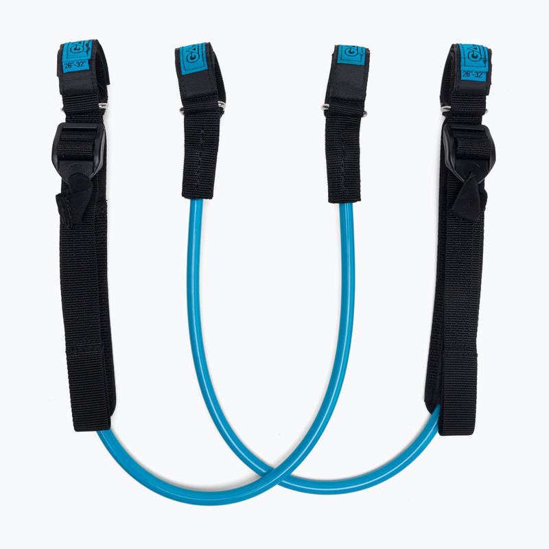 Linki trapezowe GA Sails Quick Adjustable Harness