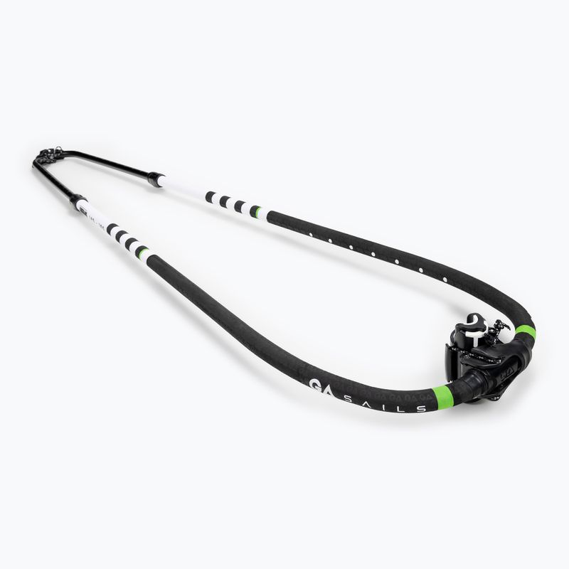 Bom do windsurfingu GA Sails Green Line Mono HD