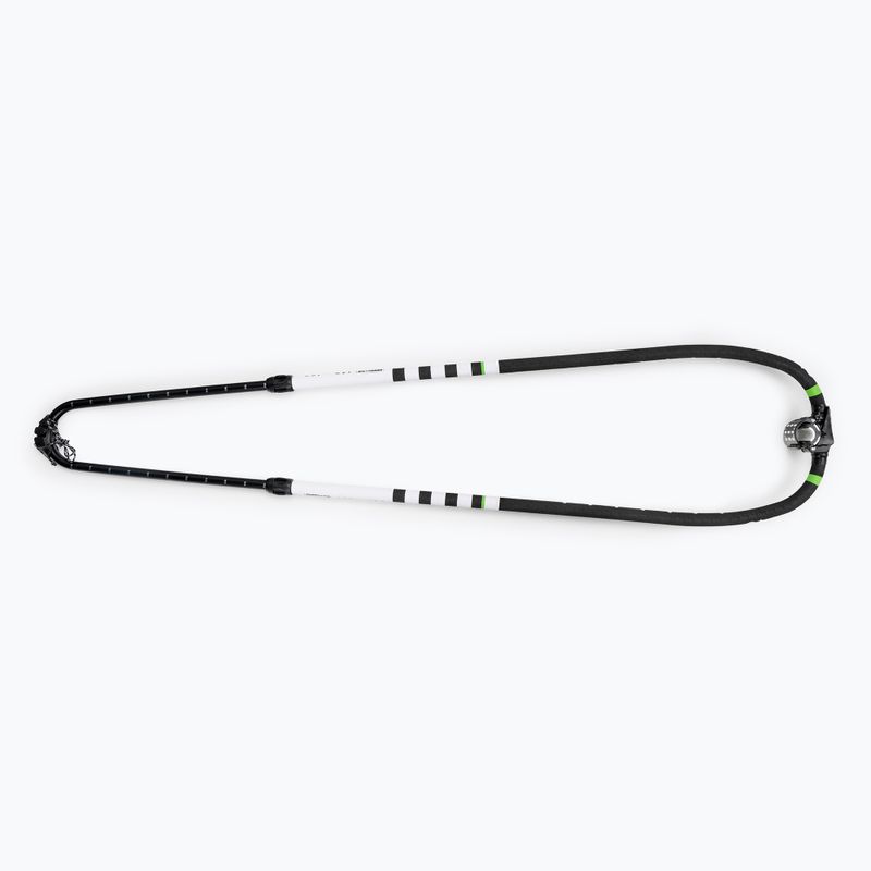 Bom do windsurfingu GA Sails Green Line Mono HD 2
