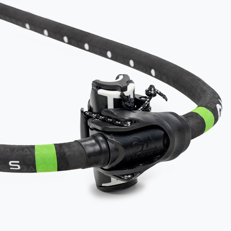 Bom do windsurfingu GA Sails Green Line Mono HD 3