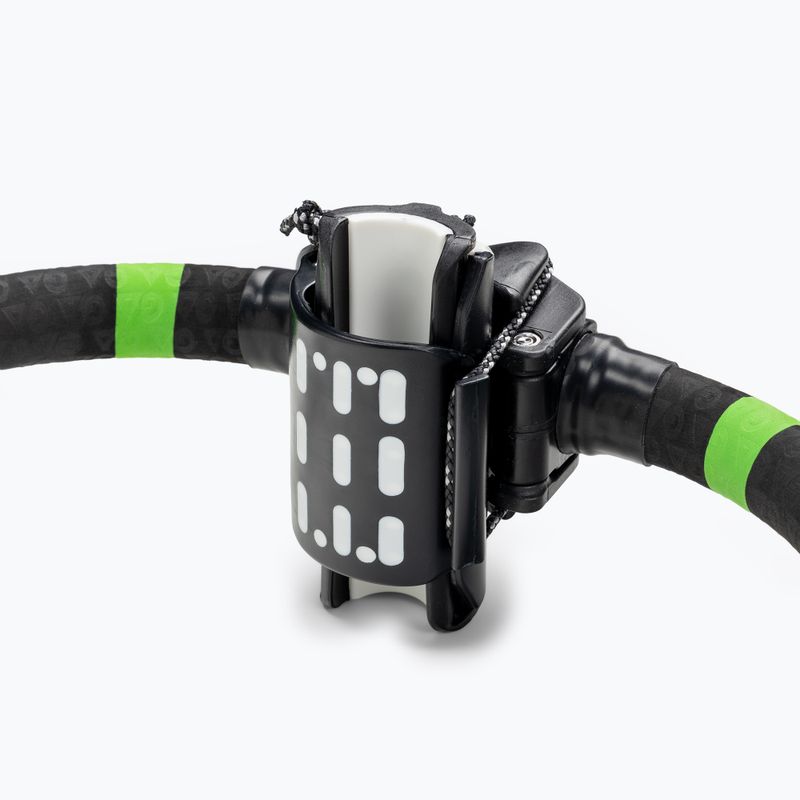 Bom do windsurfingu GA Sails Green Line Mono HD 4