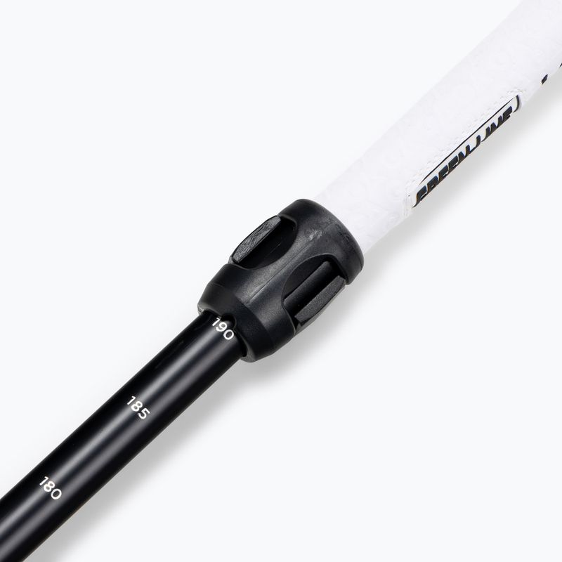 Bom do windsurfingu GA Sails Green Line Mono HD 5