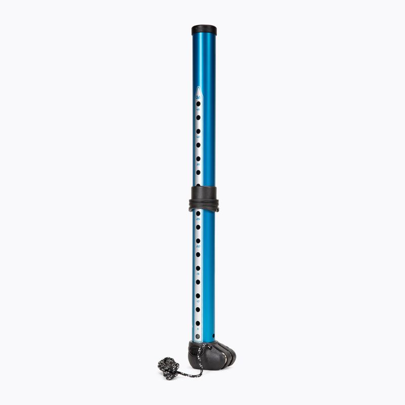 Przedłużka masztu GA Sails SDM Alu Extension blue