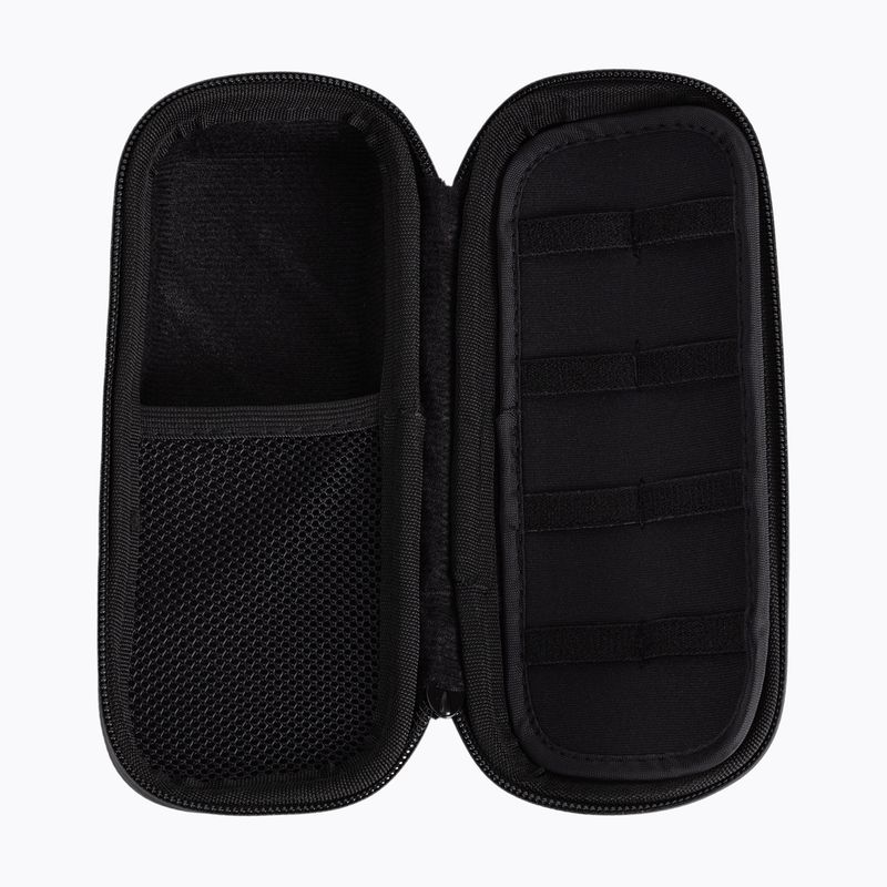 Torba rowerowa na uchwyt FIDLOCK Twist + Baza Bike czarna 9635 4