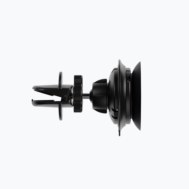 Uchwyt na telefon FIDLOCK Vacuum czarny VB-000CM 2