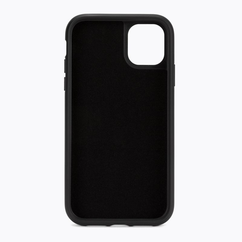 Etui FIDLOCK Vacuum do iPhone 11 i XR czarne VC-00100 2