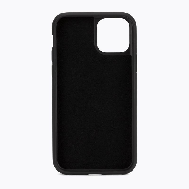 Etui FIDLOCK Vacuum iPhone 11 Pro czarne VC-00200 2