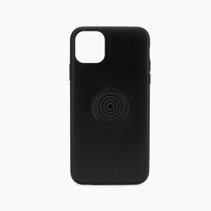Etui FIDLOCK Vacuum Iphone 11 Pro Max czarne VC-00300