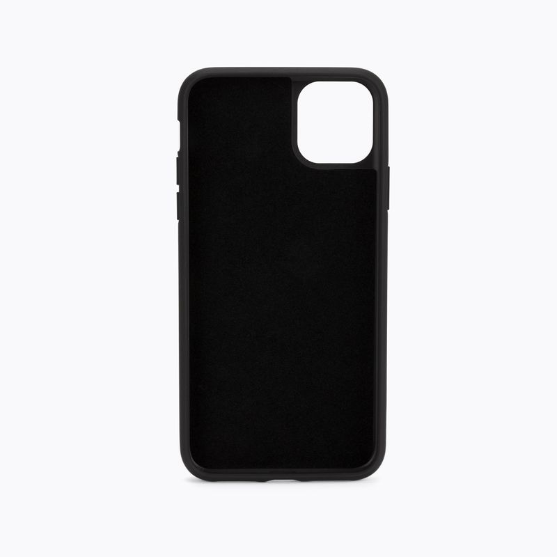 Etui FIDLOCK Vacuum Iphone 11 Pro Max czarne VC-00300 2