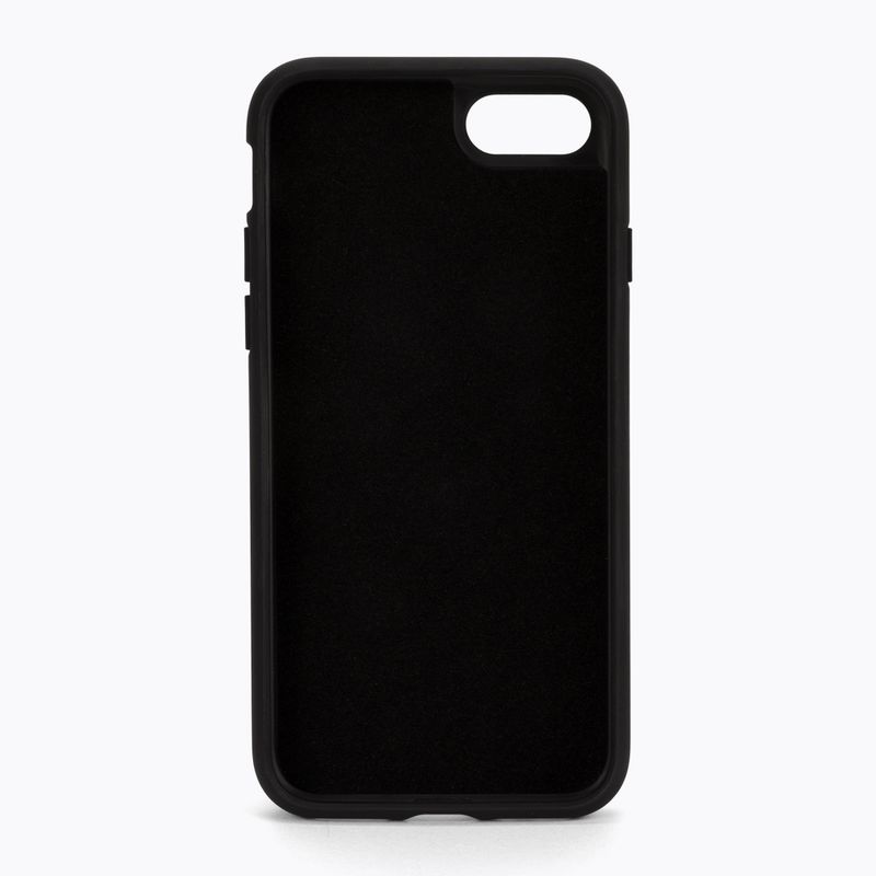 Etui FIDLOCK Vacuum iPhone SE2/iPhone 8 czarne VC-00400 2