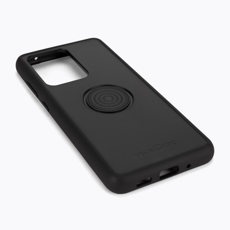 Etui FIDLOCK Vaccum Samsung Galaxy S20 ULTRA black 4