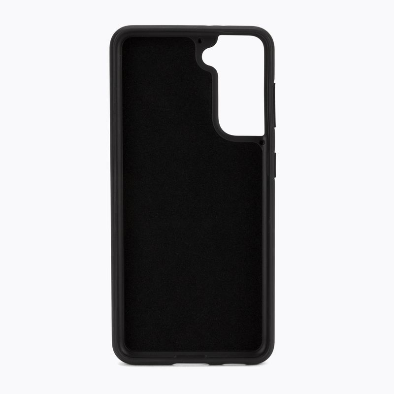 Etui FIDLOCK Vacuum do Samsung Galaxy S21 czarne VC-01300 2