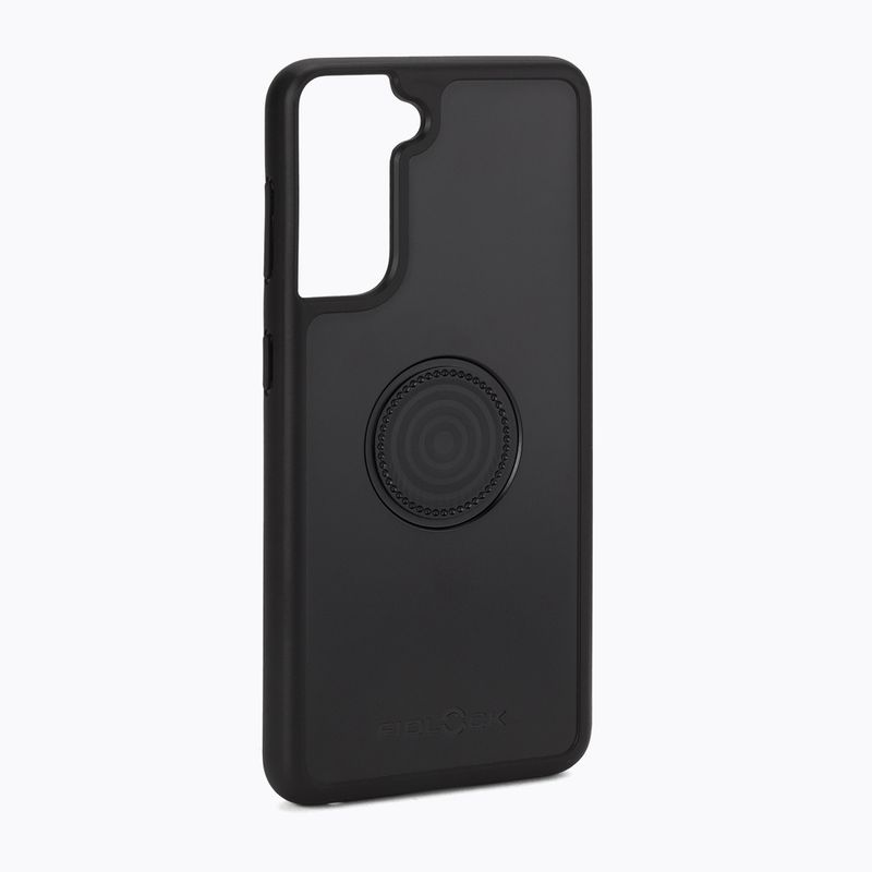 Etui FIDLOCK Vaccum Samsung Galaxy S21 black 3