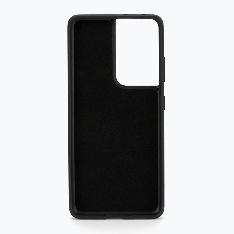 Etui FIDLOCK Vacuum Samsung Galaxy S21 Ultra czarne VC-01500 2