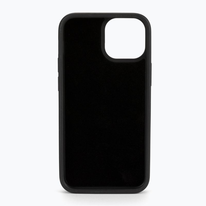 Etui FIDLOCK Vacuum iPhone 13 mini czarne VC-02000 2