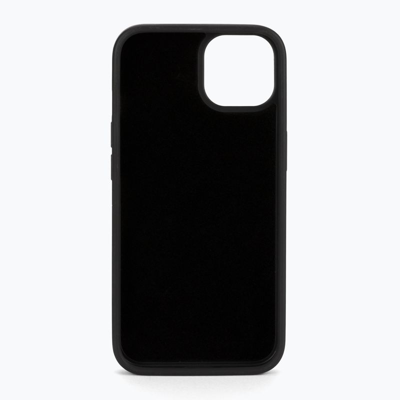 Etui FIDLOCK Vacuum iPhone 13 czarne VC-01700 2