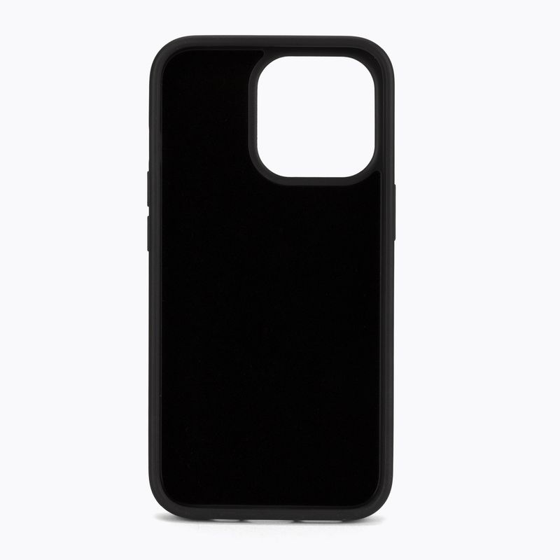 Etui FIDLOCK Vacuum iPhone 13 Pro czarne VC-01800 2