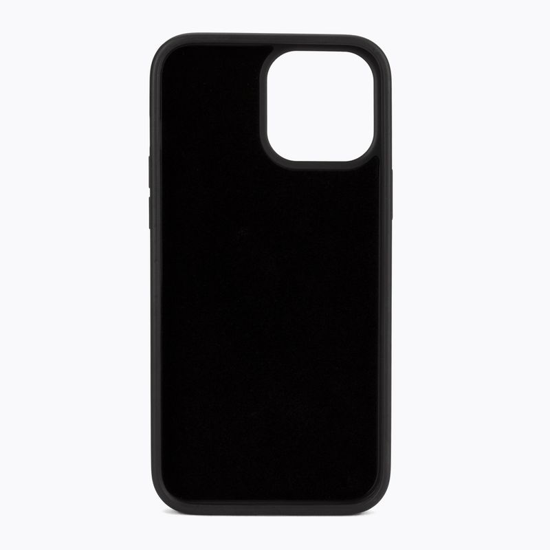 Etui FIDLOCK Vacuum iPhone 13 Pro Max czarne VC-01900 2