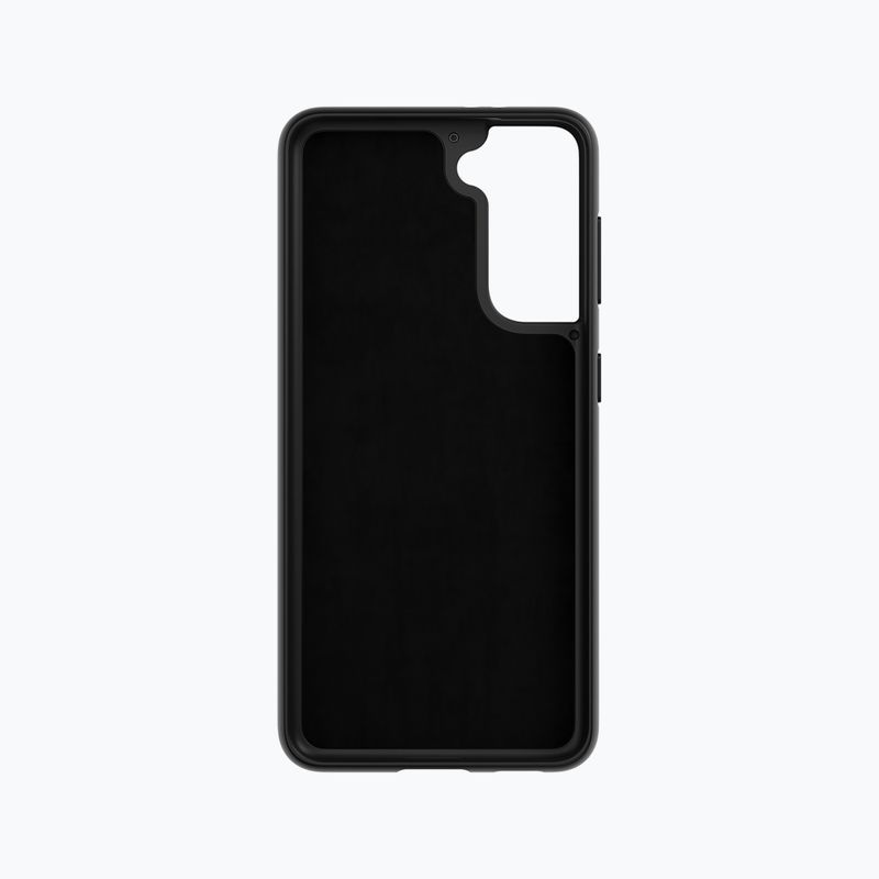 Etui na telefon FIDLOCK VACUUM Samsung Galaxy S22 czarne VC-02100(BLK)