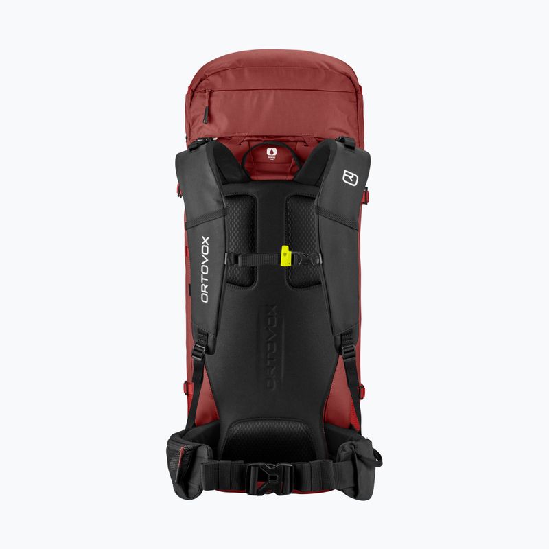 Plecak ORTOVOX Peak Light 32 l cengia rossa 6