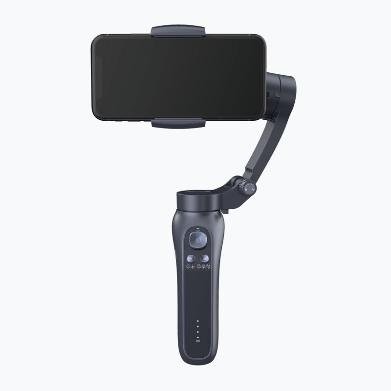 Stabilizator do kamery GoXtreme GX2 Gimbal black 55242