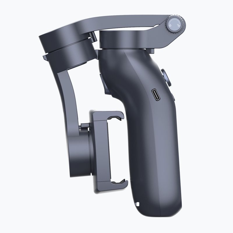 Stabilizator do kamery GoXtreme GX2 Gimbal black 55242 4