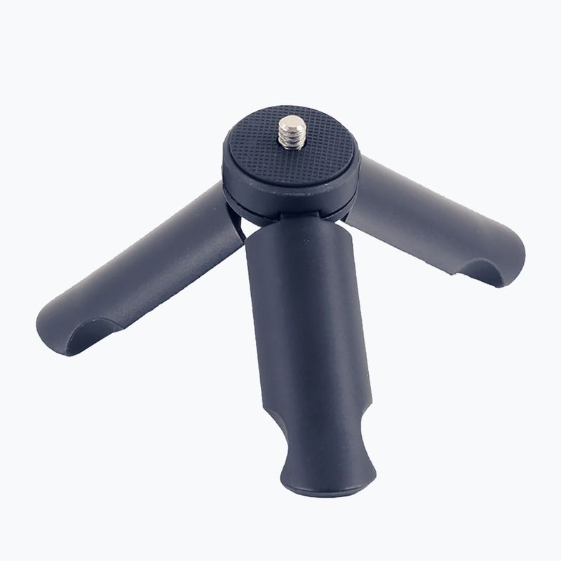 Stabilizator do kamery GoXtreme GX2 Gimbal black 55242 6