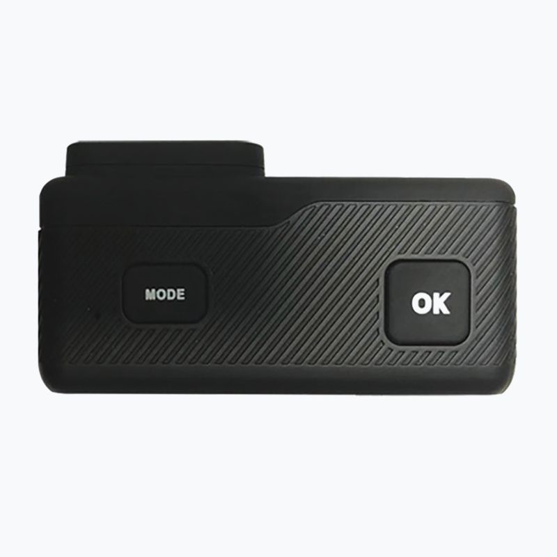 Kamera GoXtreme Vision DUO 4K black 20161 5